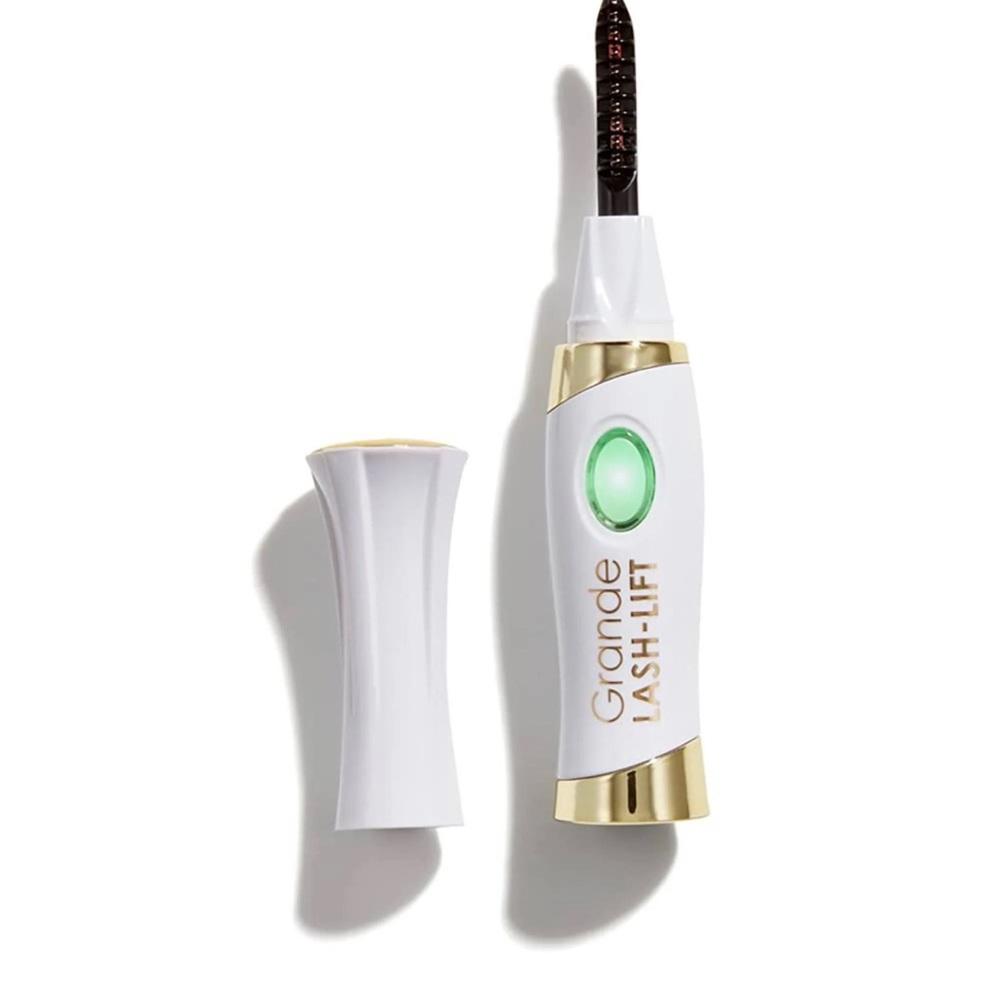 Grand Lash Lift